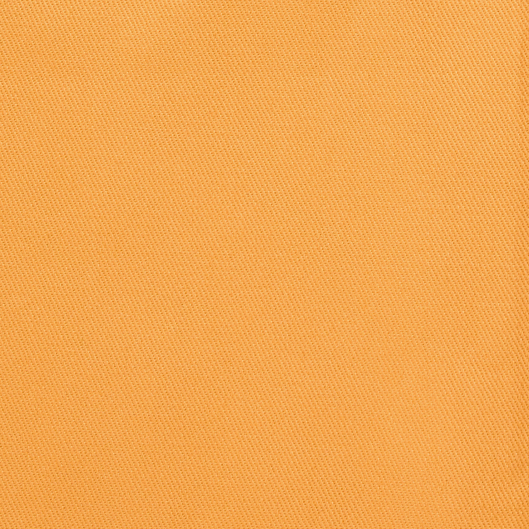 The Essential Apron - Egg Yolk Yellow 4