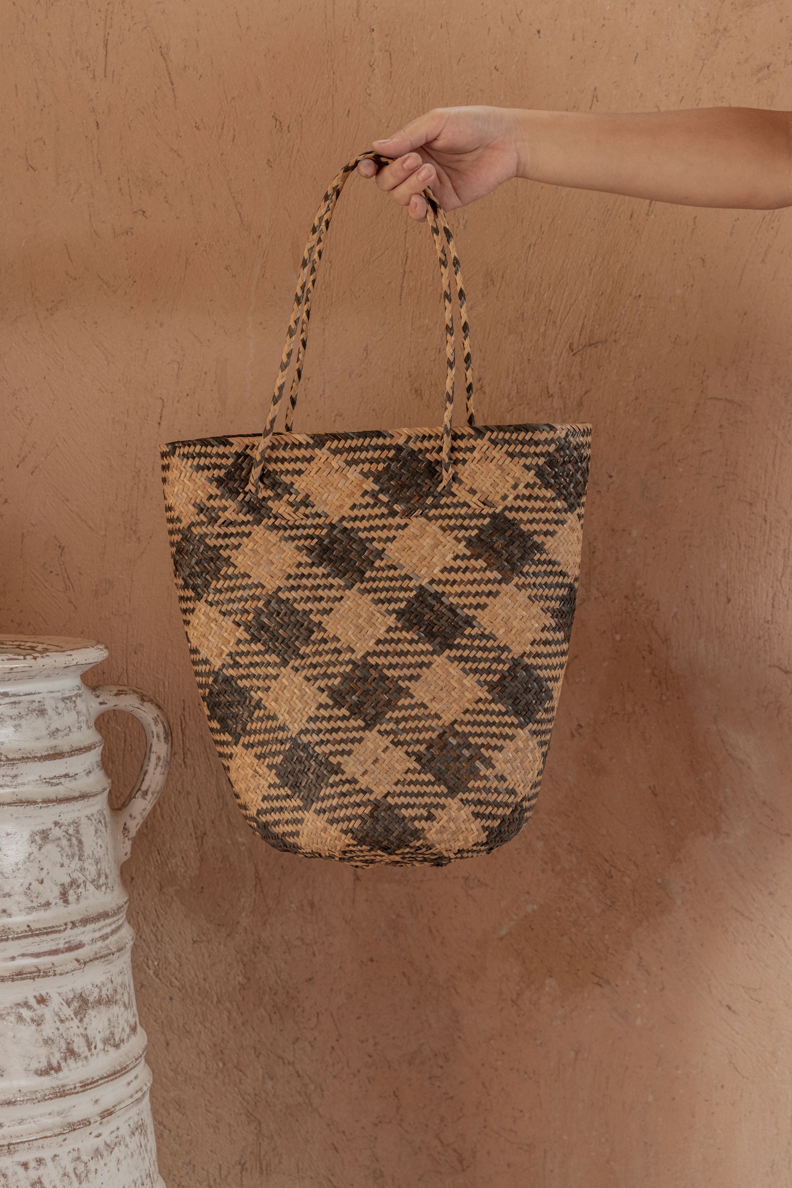 Praya Day Bag 5