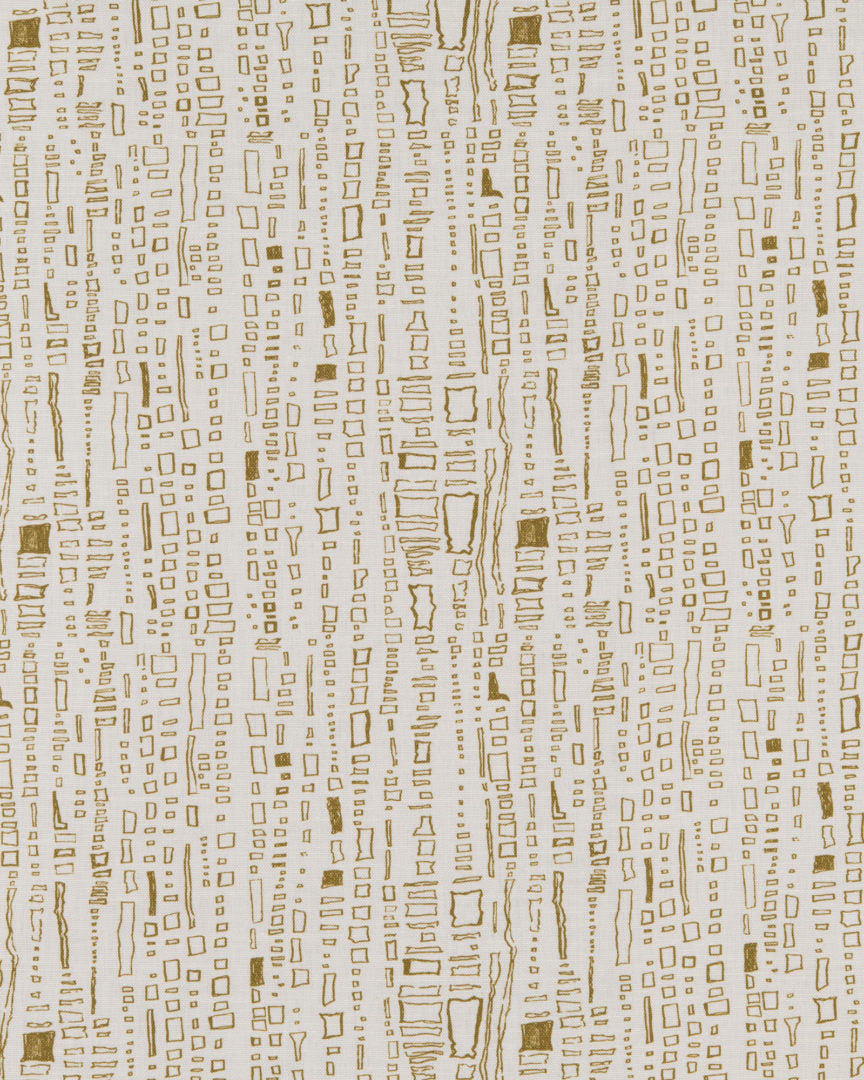 Capistrano Fabric Swatch 3