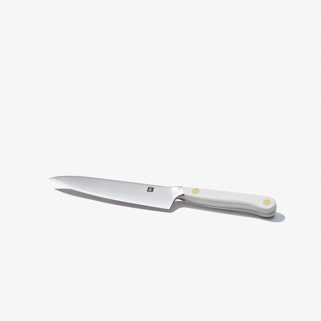 Utility Knife 7