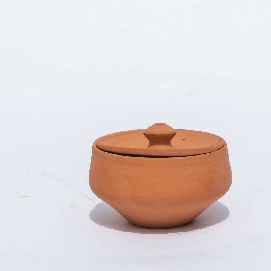 Terracotta for Kitchen 5