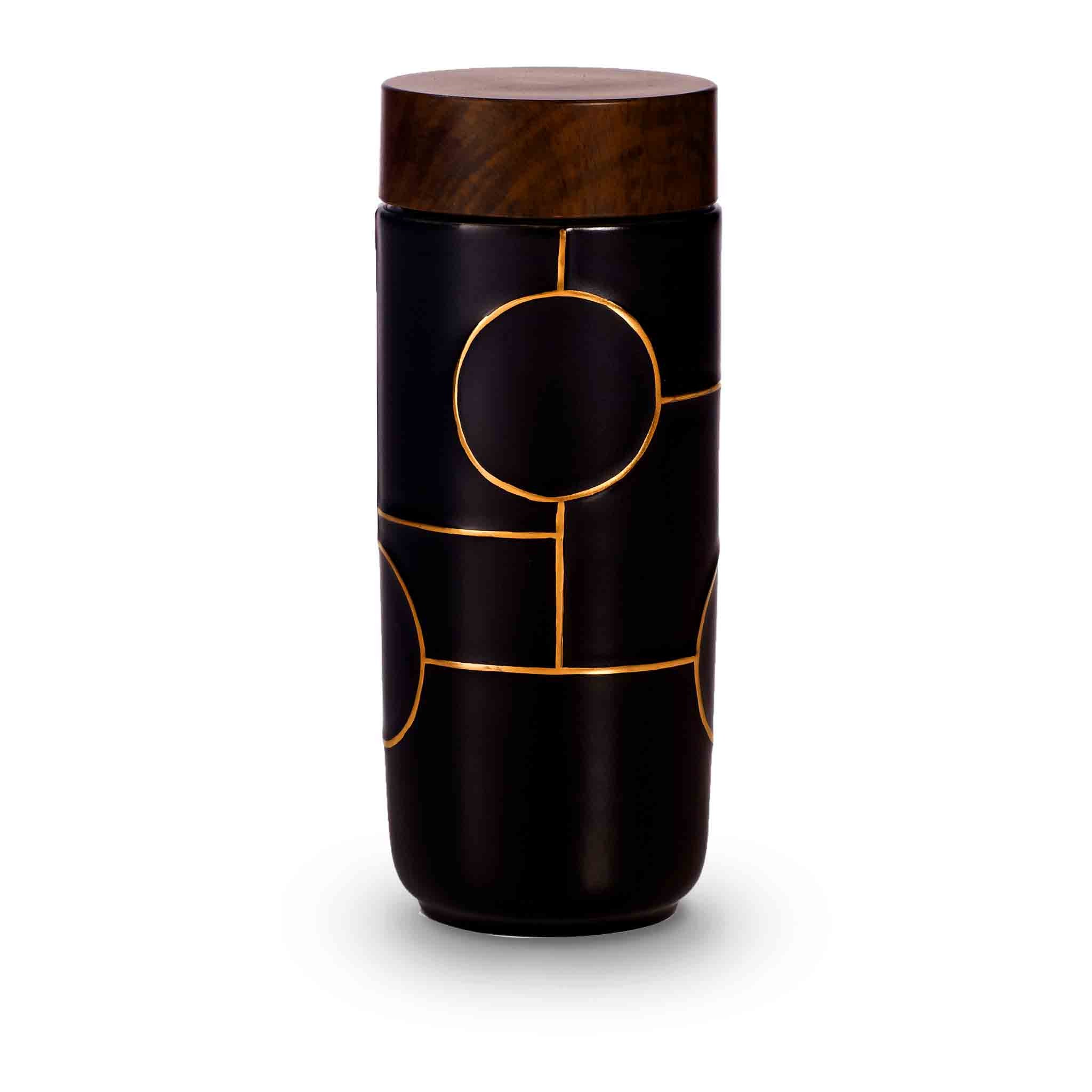 The Dream Tumbler 6
