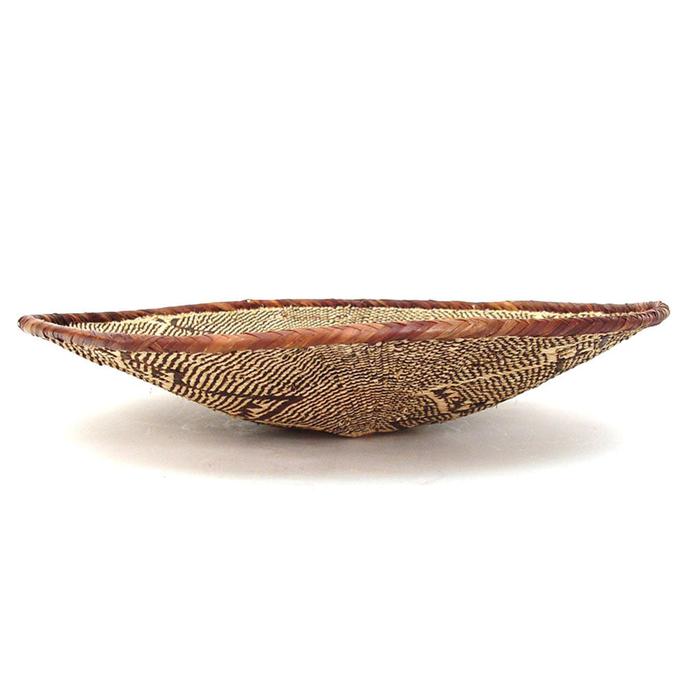Tonga Basket - Large 3