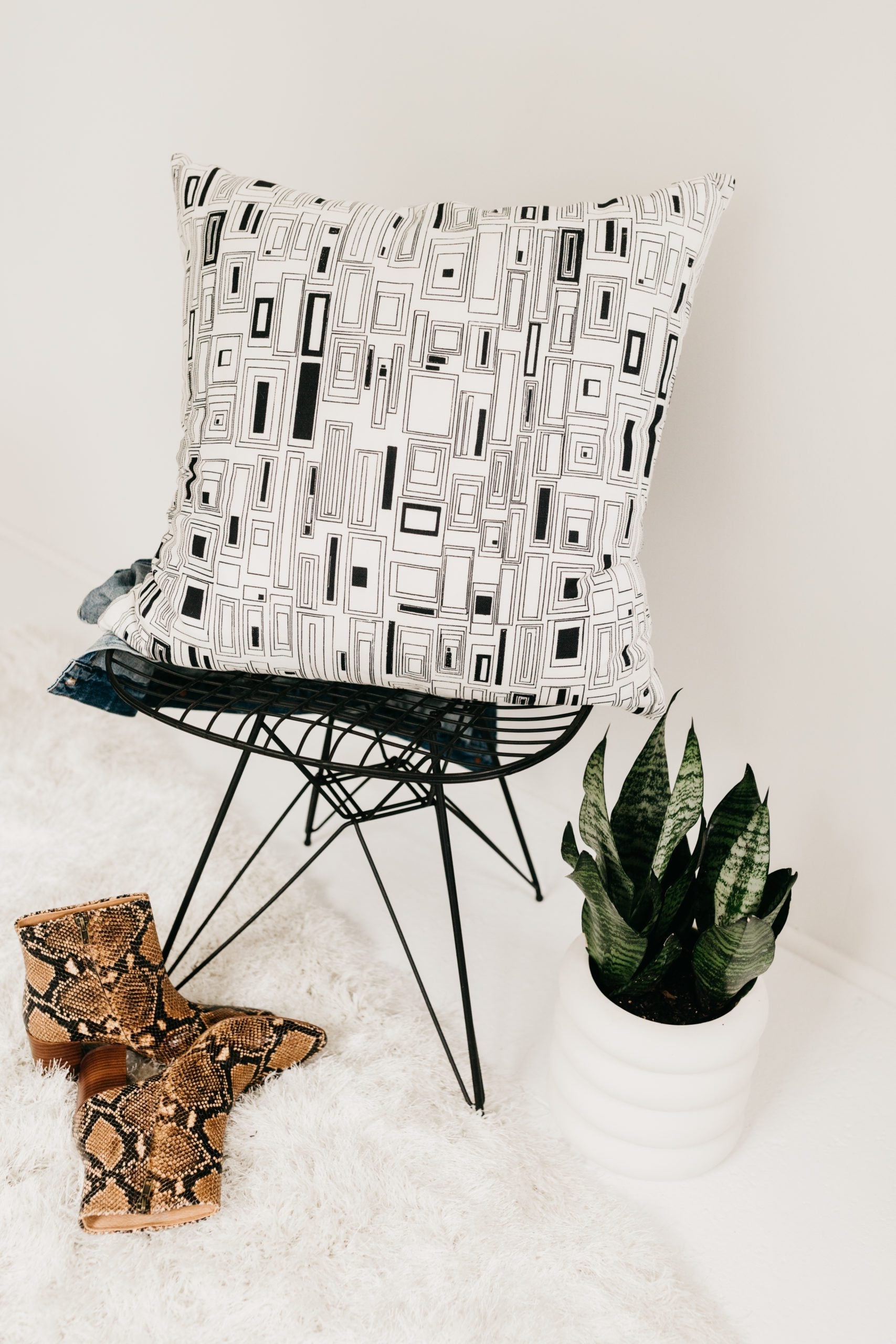Cristianitos Fabric By the Yard 3