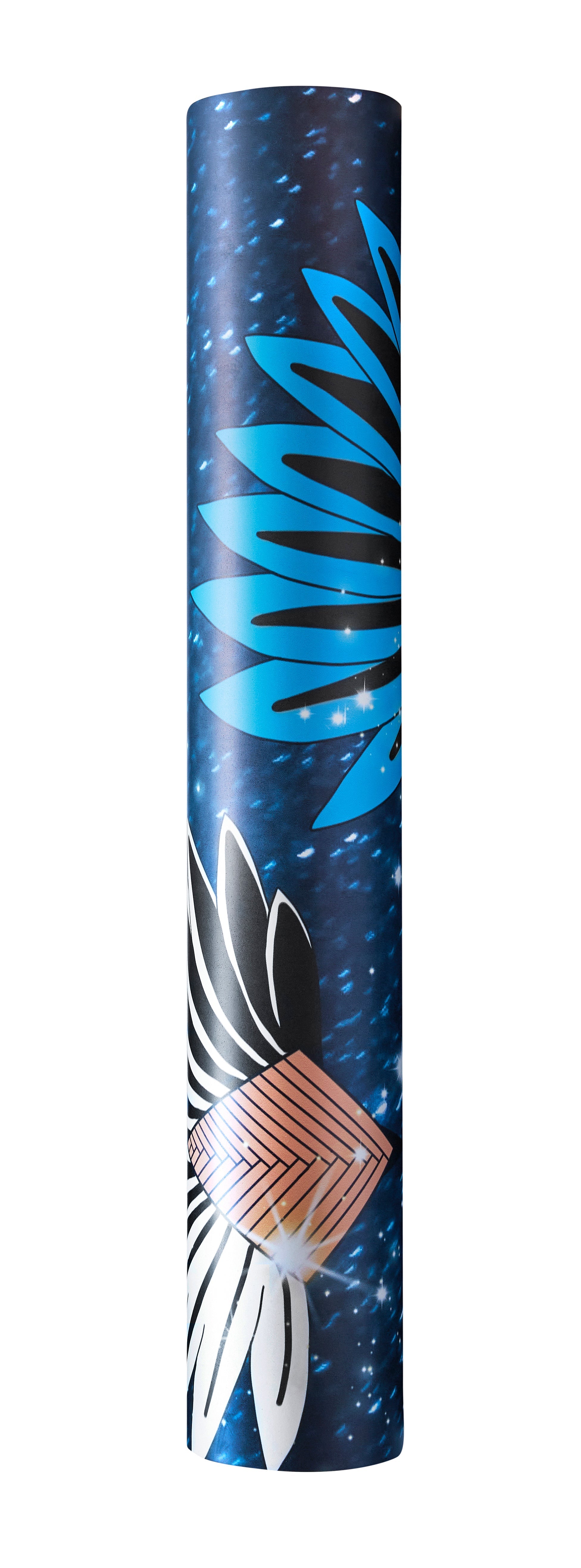 Ravinala - Sustainable Yoga Mat 4
