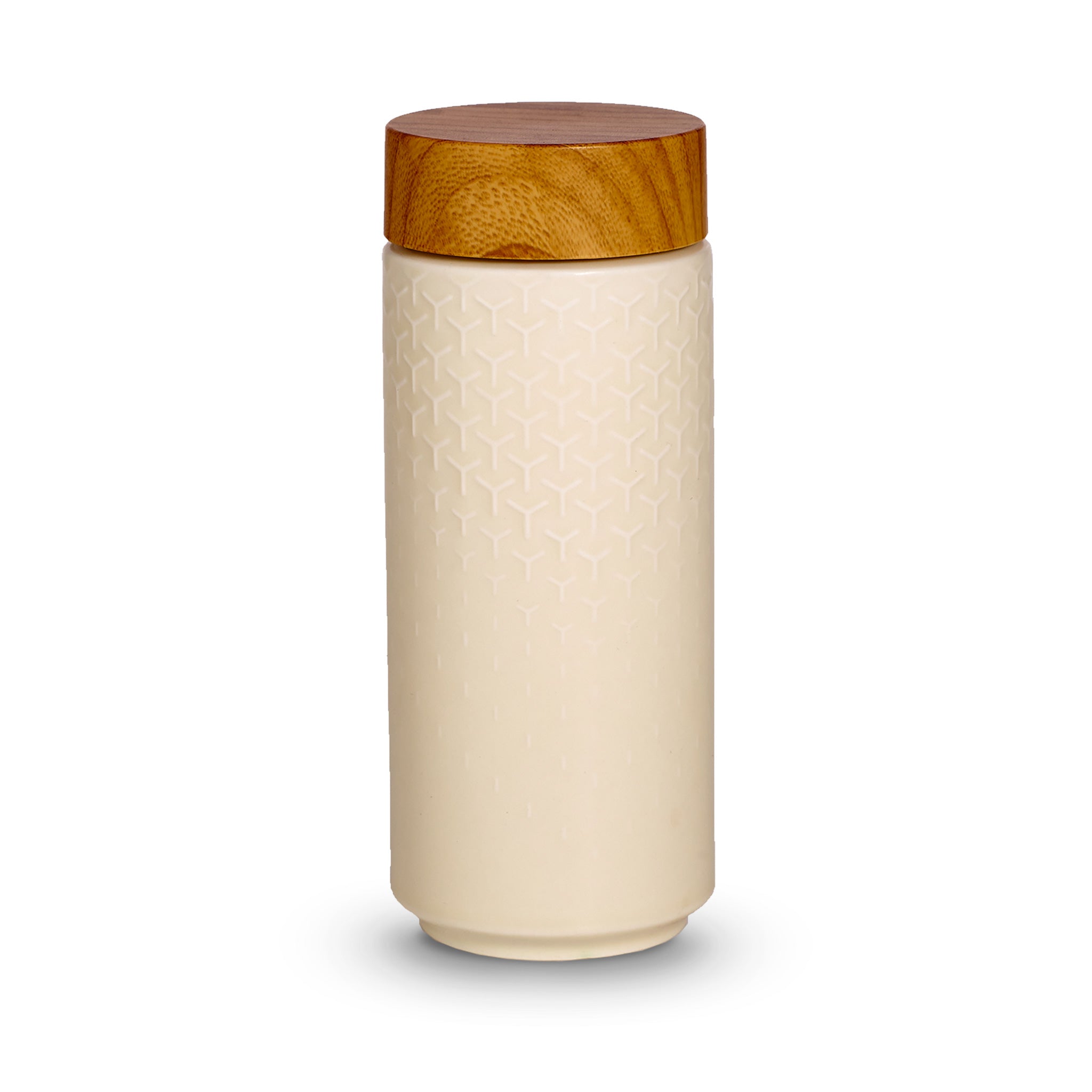 Arrow Ceramic Tumbler 4