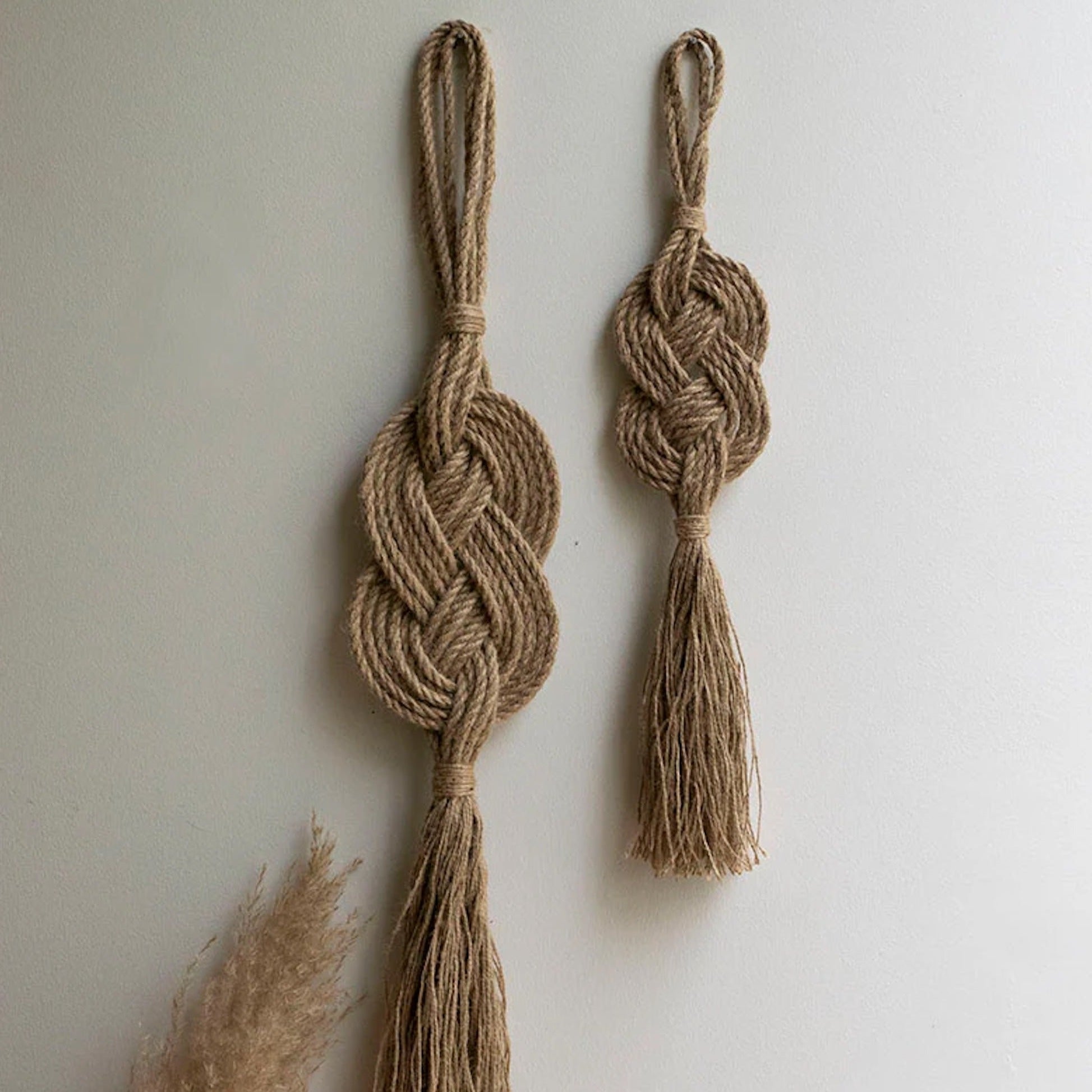 Noa Wall Hanging 6