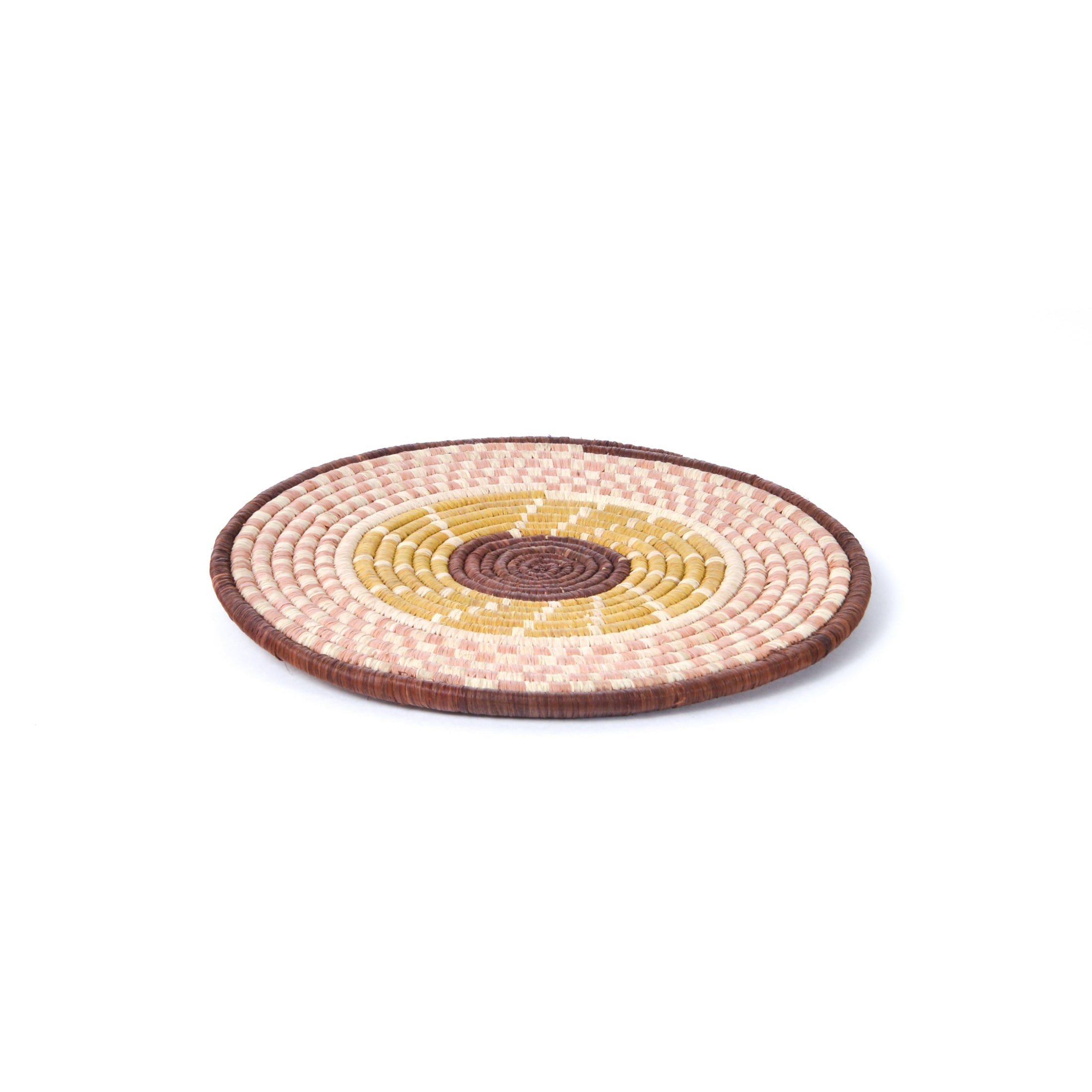 Picnic Trivet ~ Cultivate Collection 5