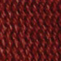 Sample Webbing 3