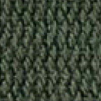 Sample Webbing 4