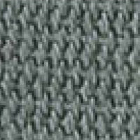 Sample Webbing 5