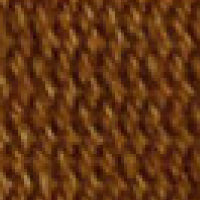 Sample Webbing 6