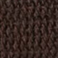 Sample Webbing 7