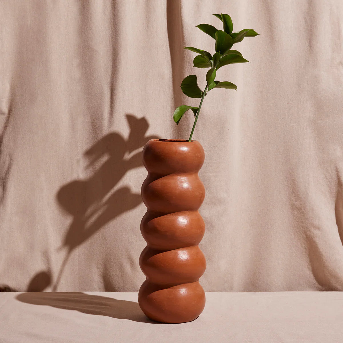 Chinautla Object V 3