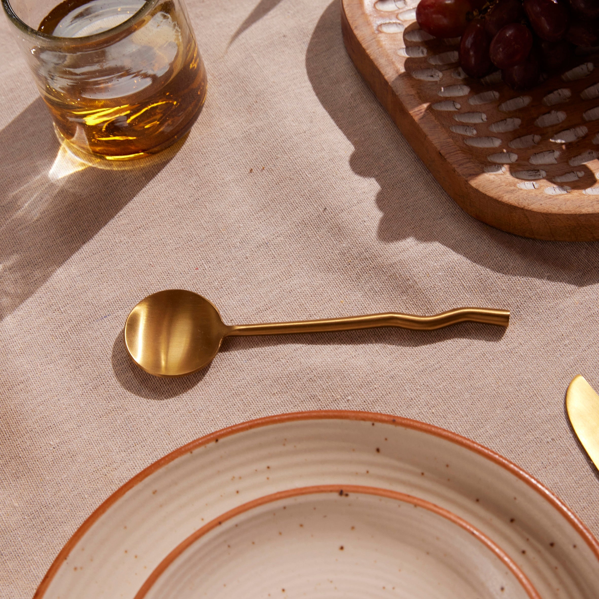 Emma Silverware - set of 20 4