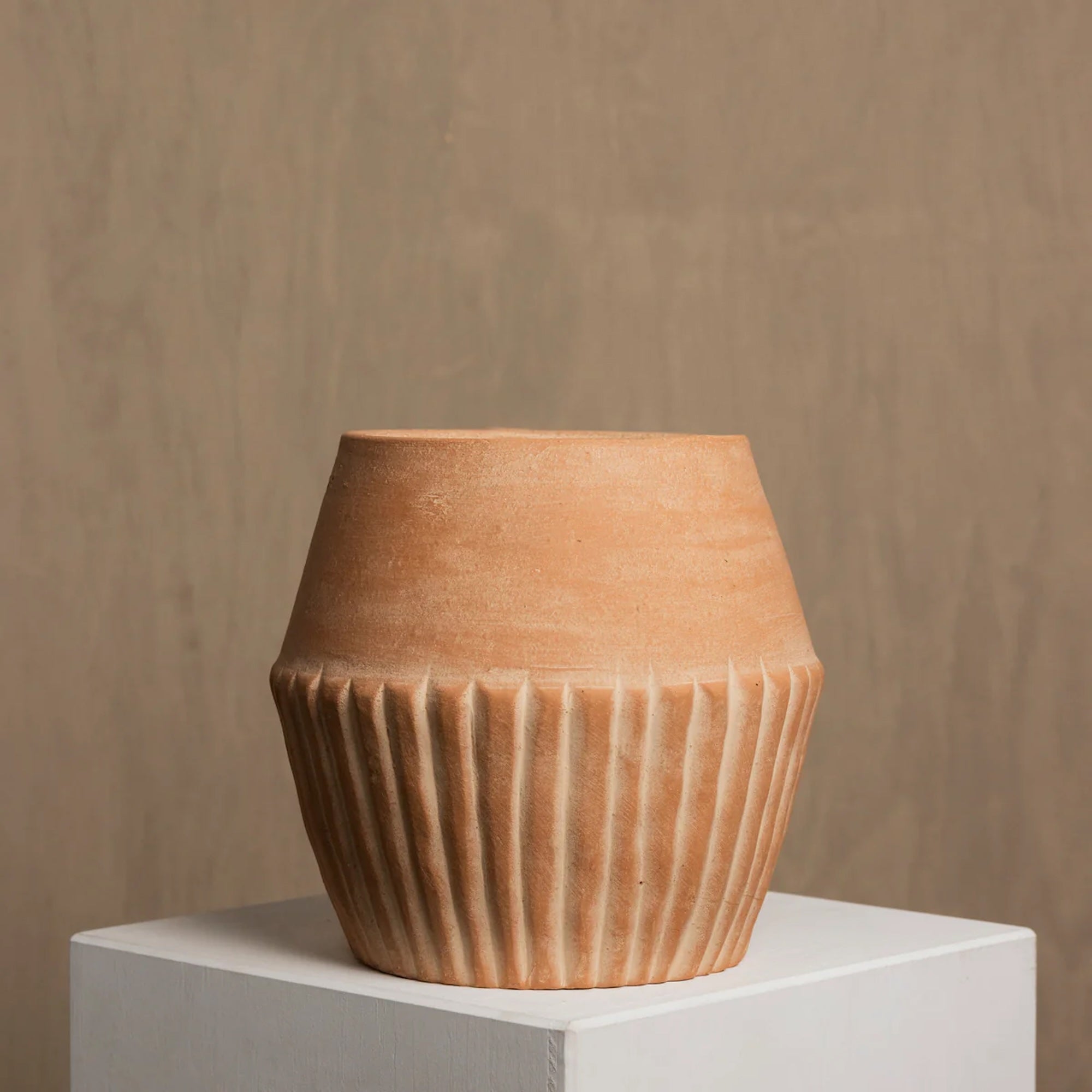 Valentina Planter 3