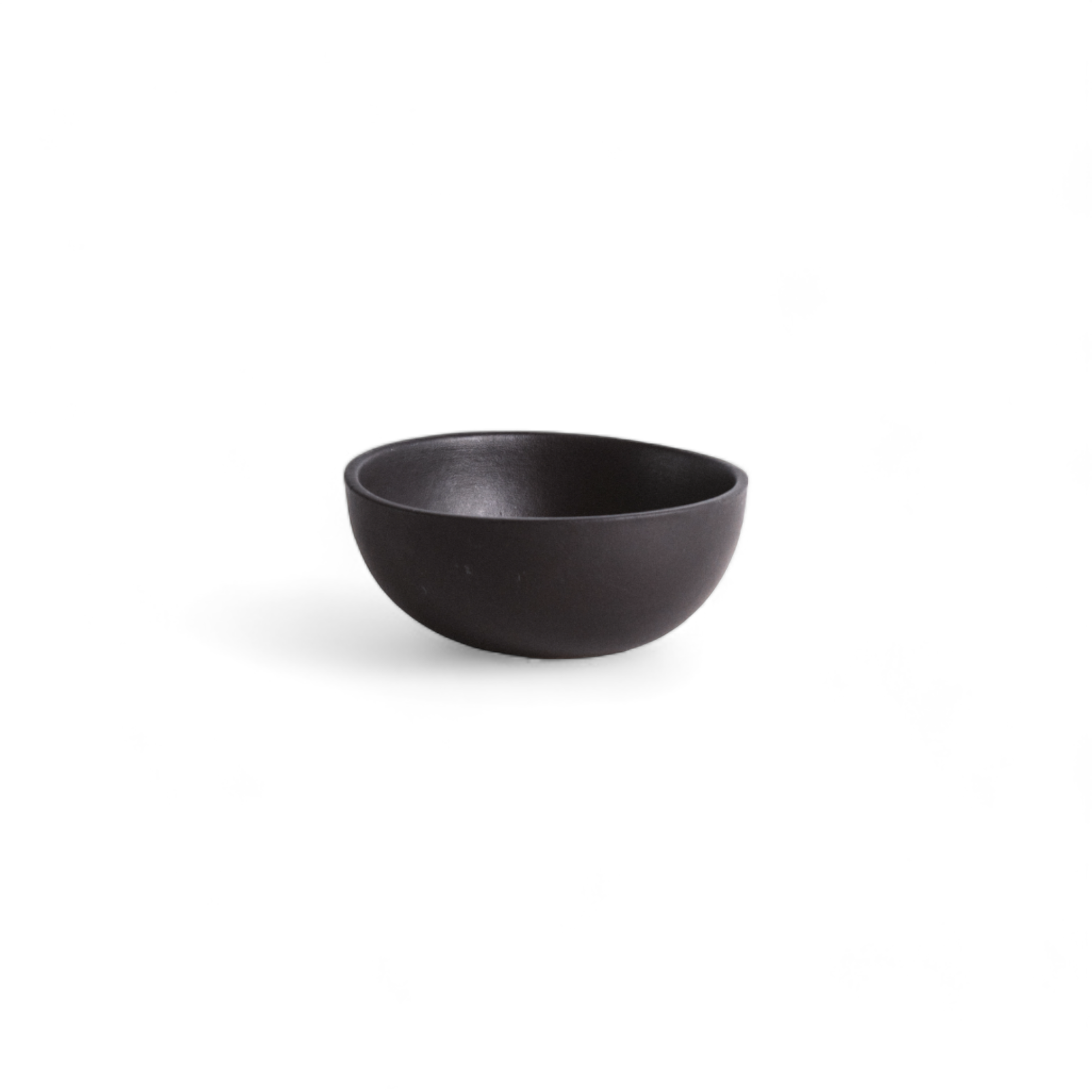 Stoneware Condiment Bowl | Dadasi 6 Oz - set of 4 3