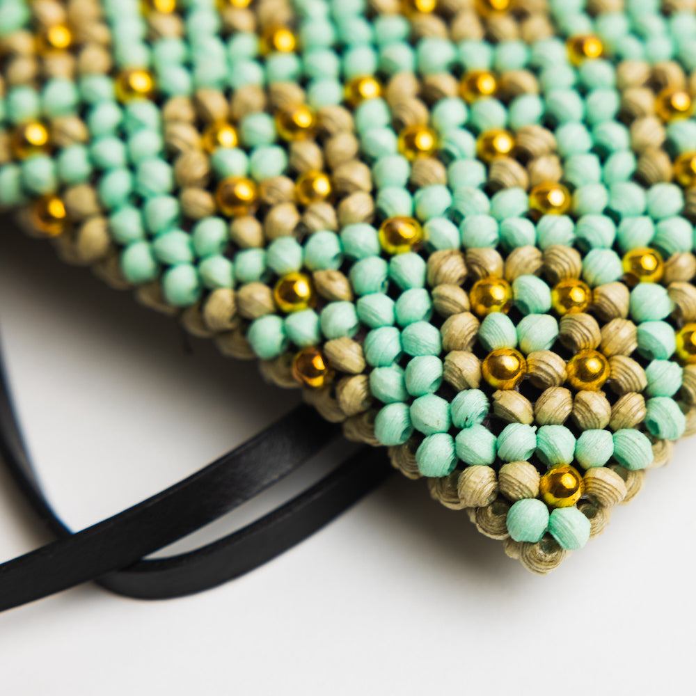 Paperbead NJ Bag 3