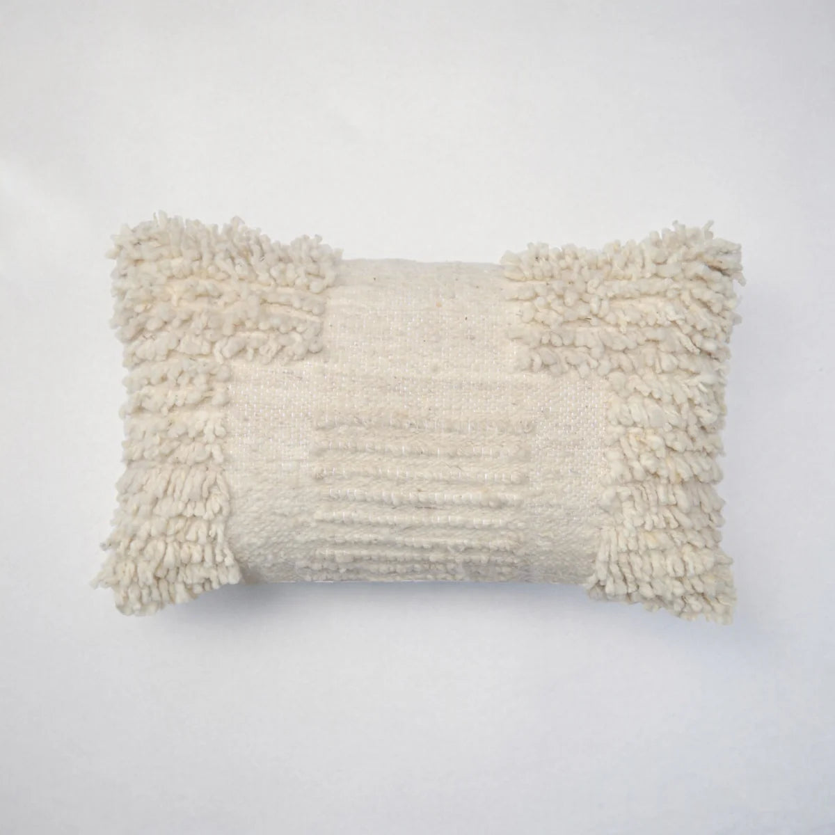 Hari Pillow Cover 3