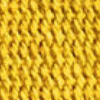 Sample Webbing 8