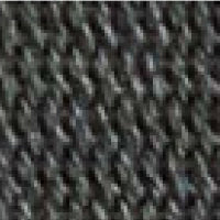Sample Webbing 9