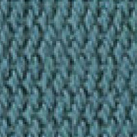 Sample Webbing 10