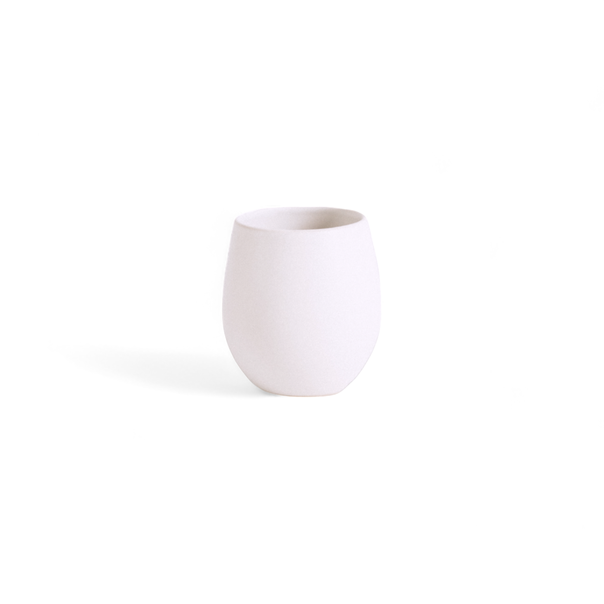 Stoneware Coffee Cup | Epa 10 Oz - set of 4 3