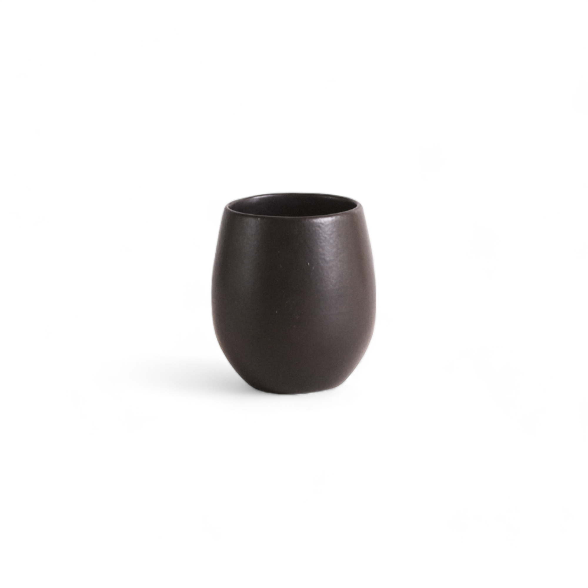 Stoneware Coffee Cup | Epa 10 Oz - set of 4 4