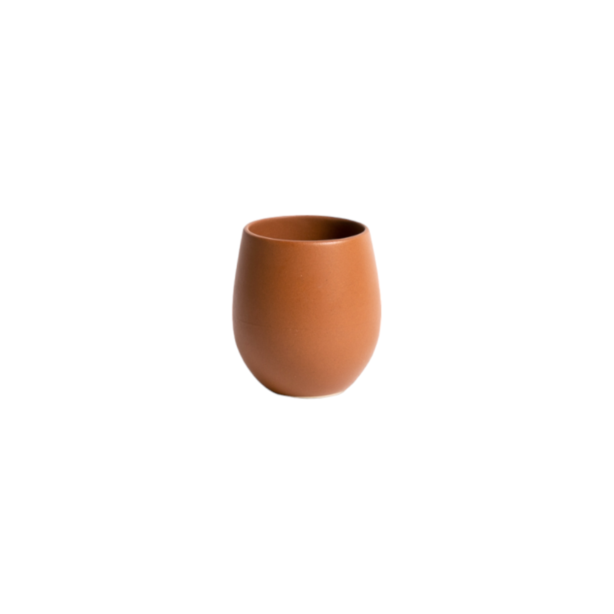 Stoneware Coffee Cup | Epa 10 Oz - set of 4 5