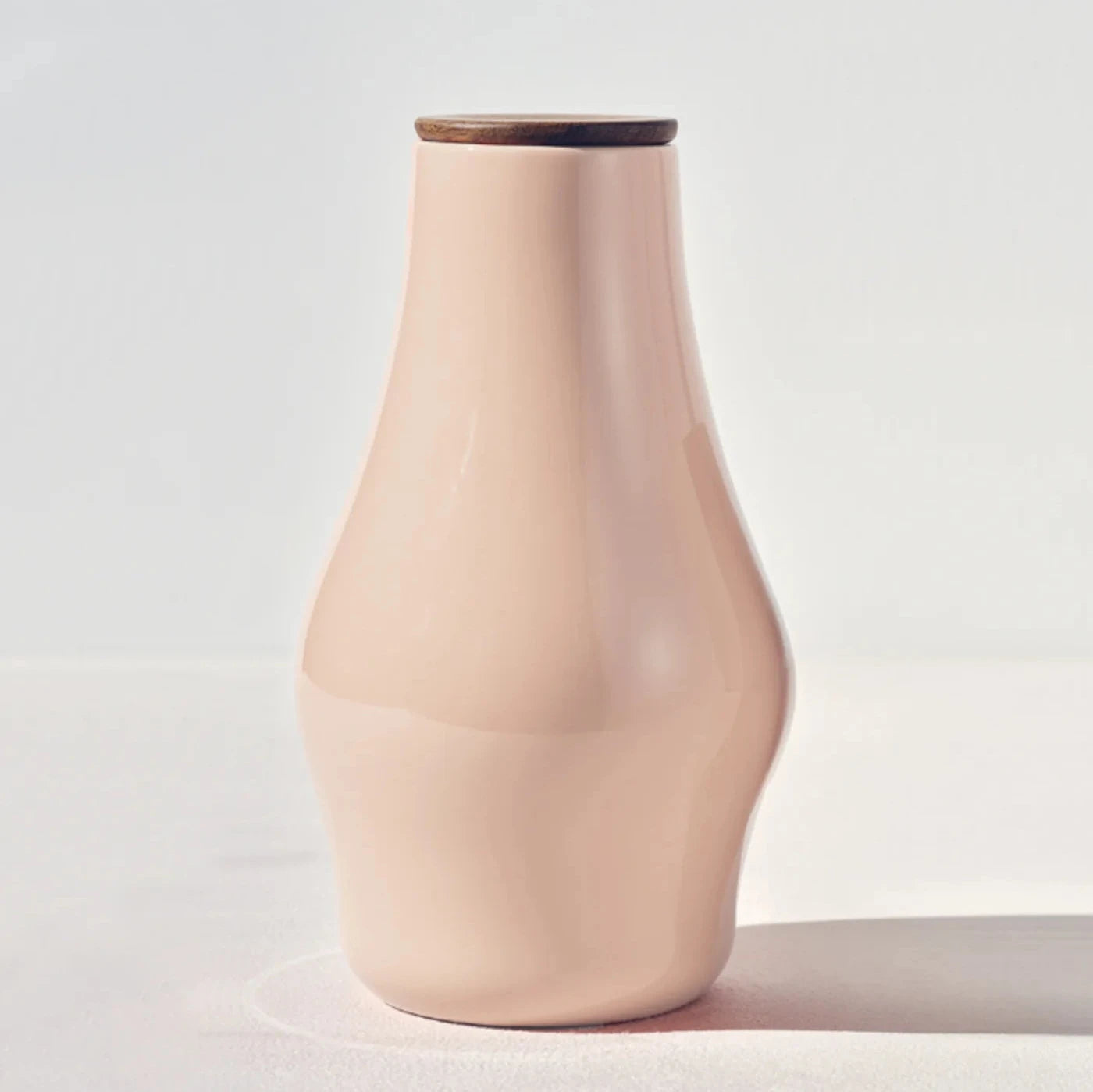 Carafe 3