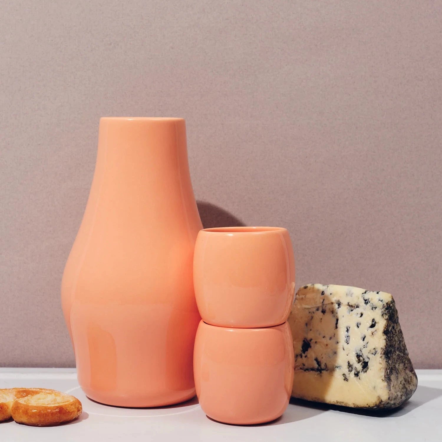 Carafe 4