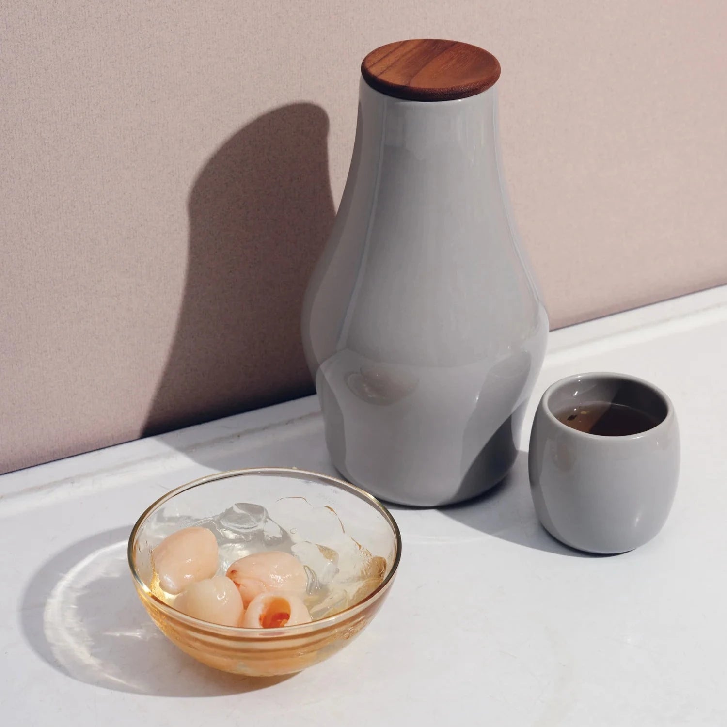 Carafe 5