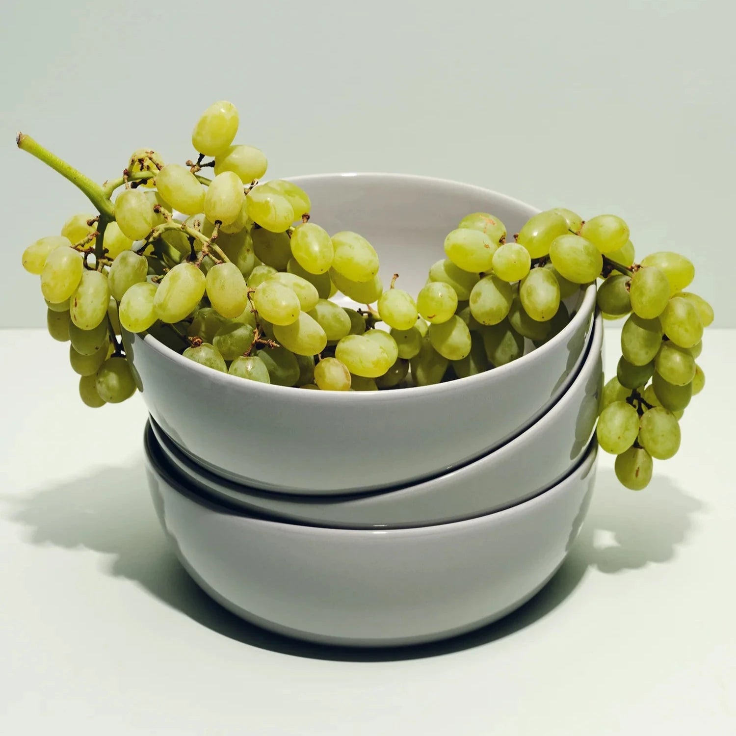 S/4 Large Bowl 4