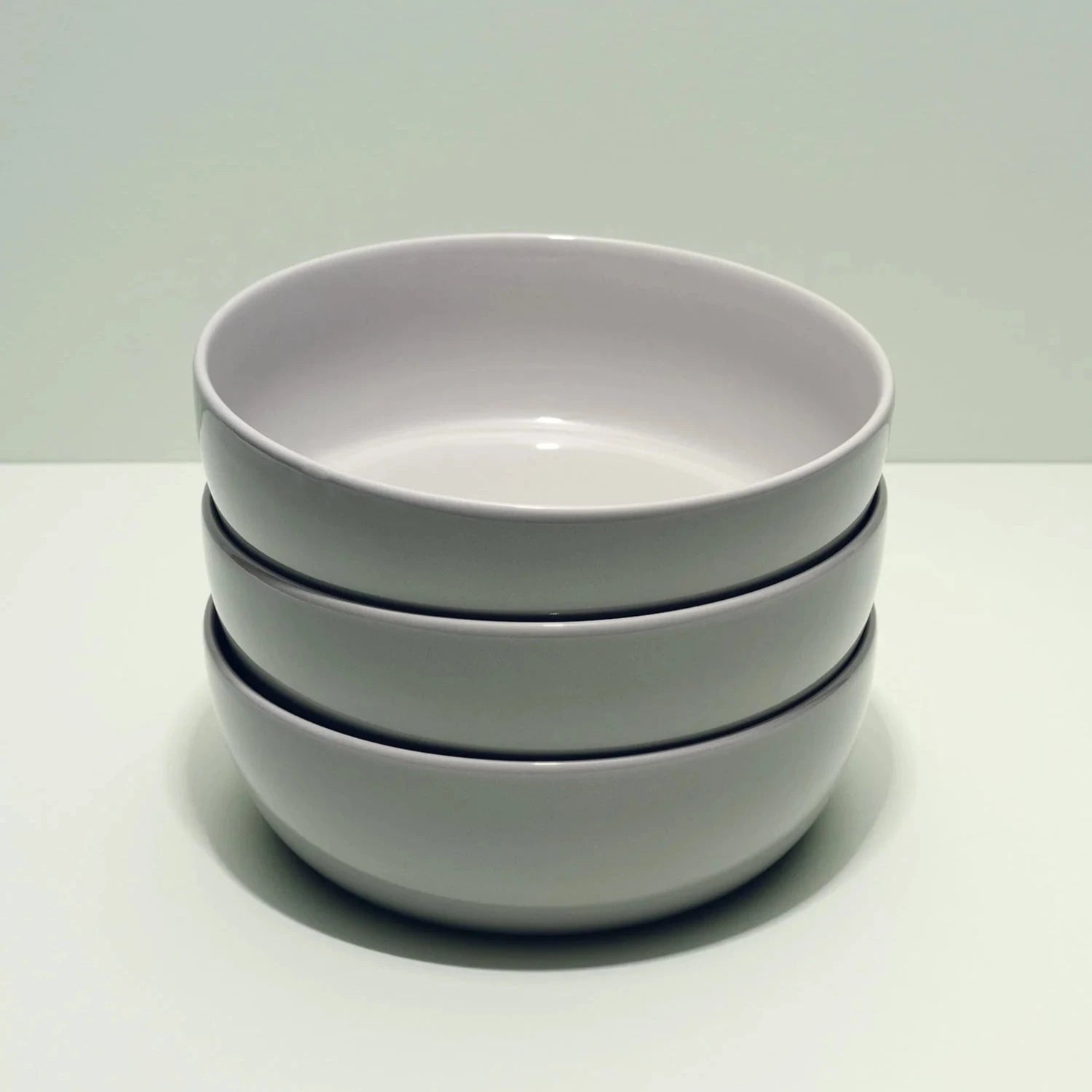 S/4 Medium Bowl 3