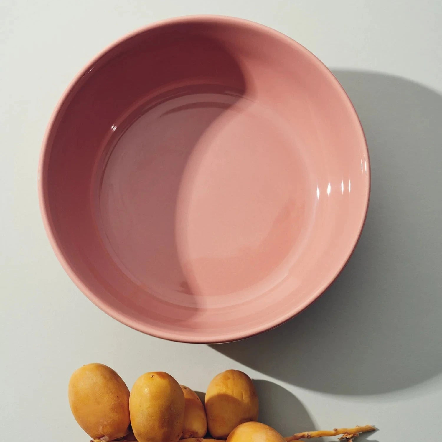 S/4 Medium Bowl 5