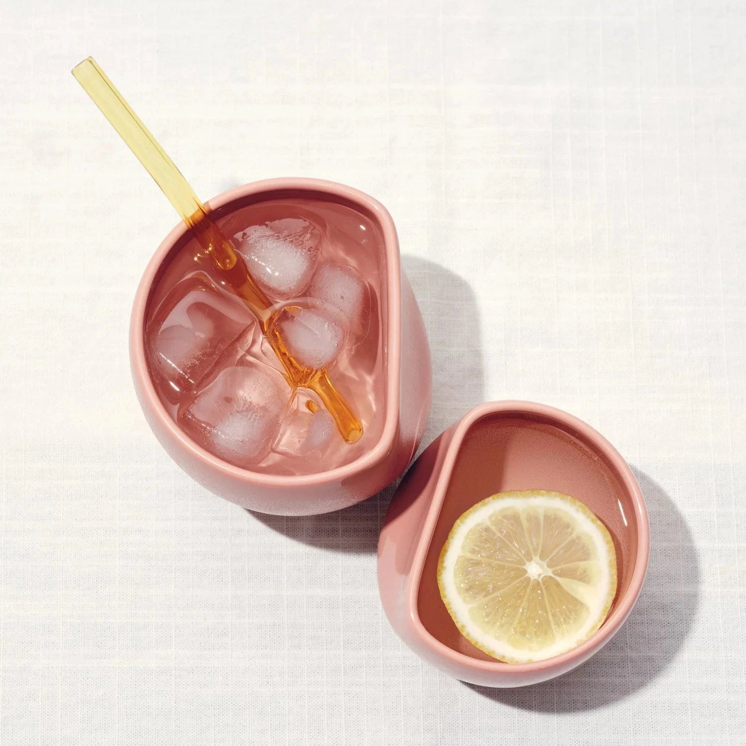 S/2 Large Cup 3