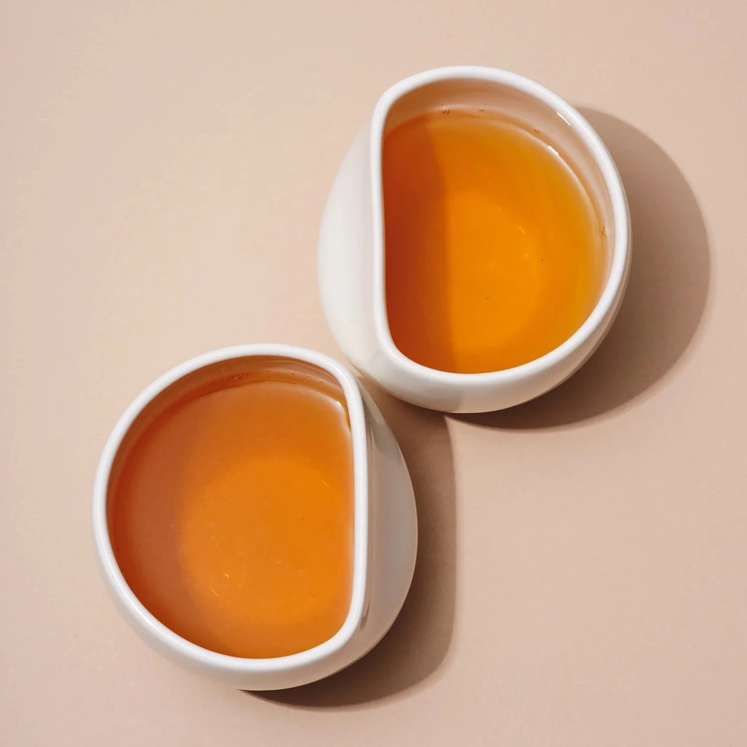 S/2 Medium Cup 5