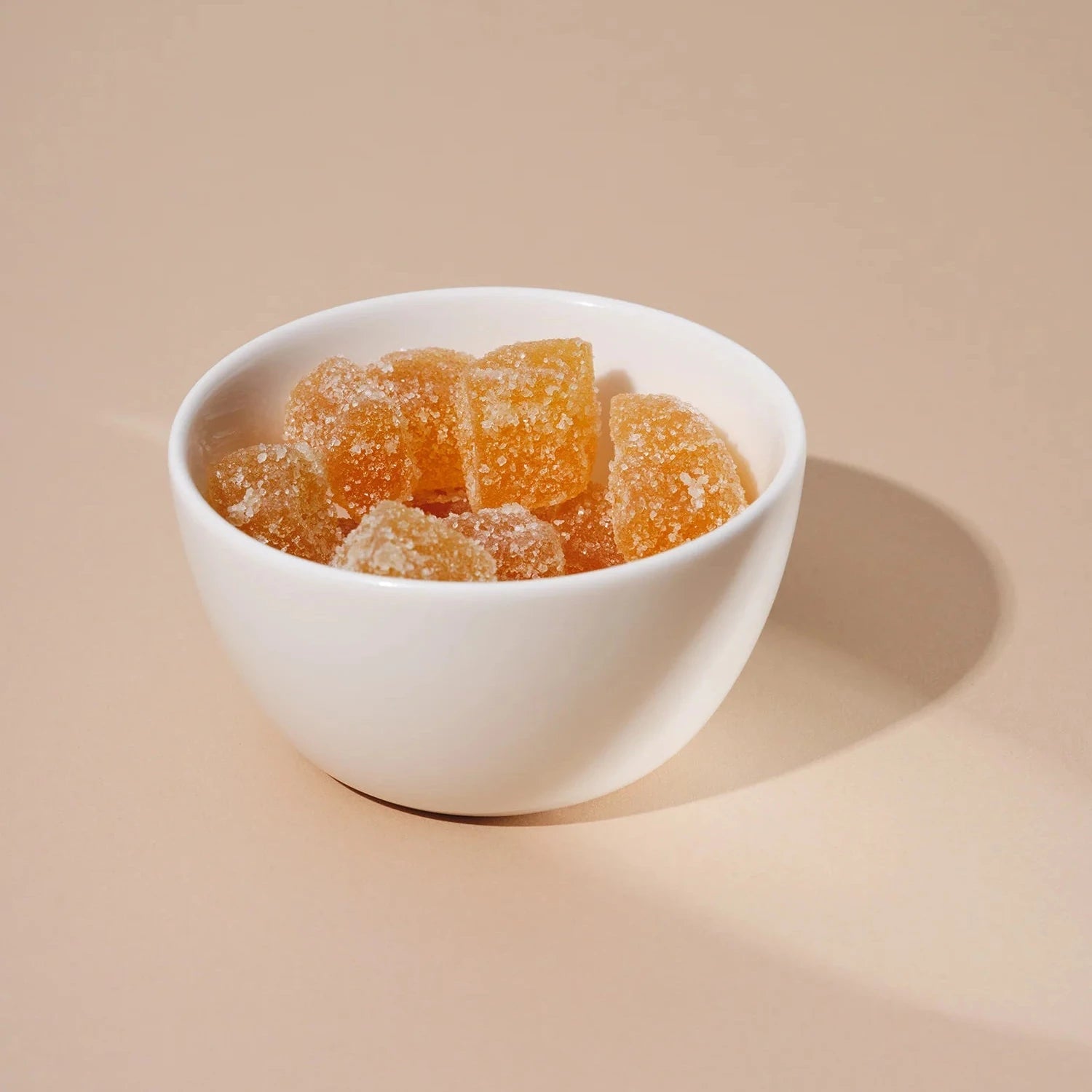 S/4 Small Bowl 5