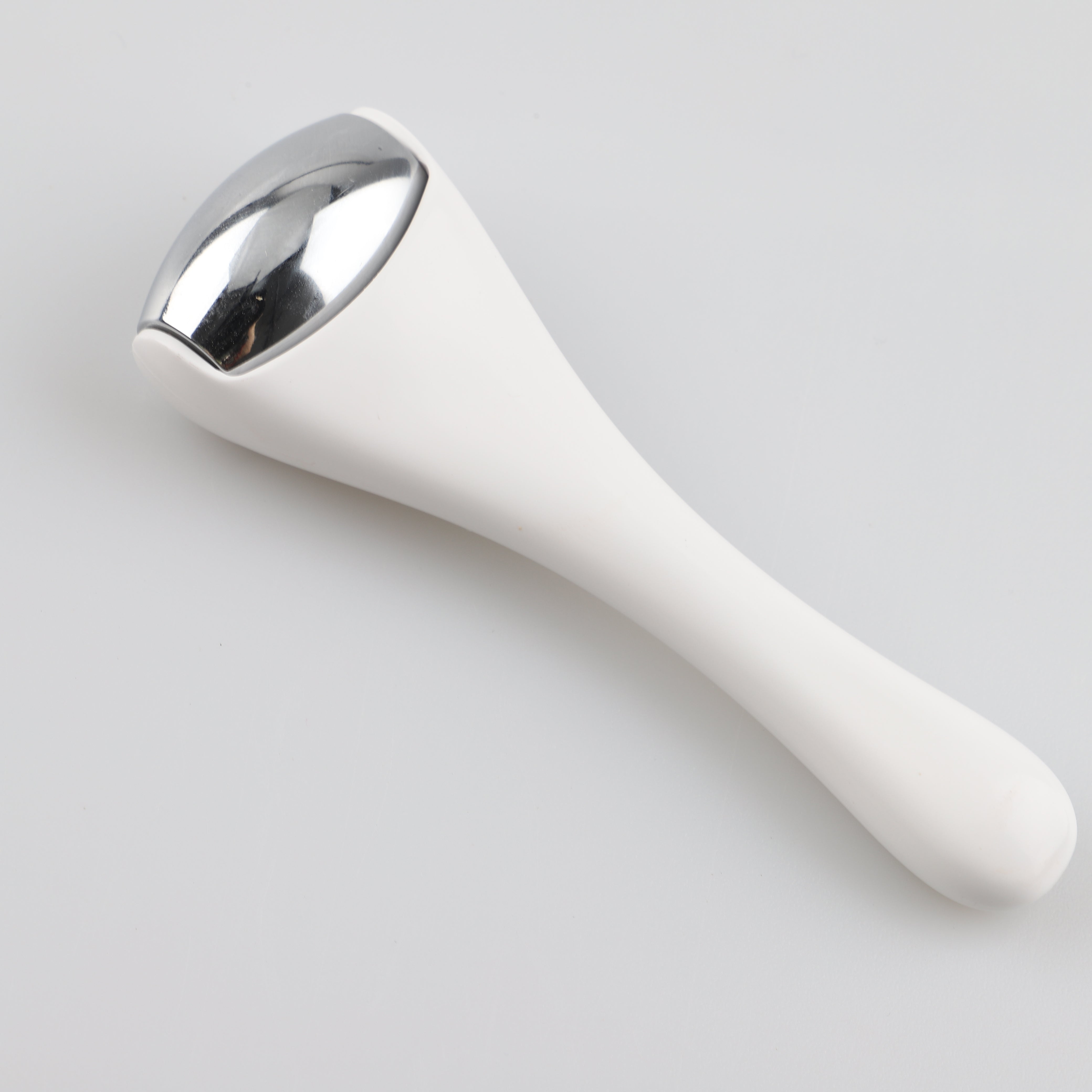Eye & Face Ice Roller Massager 4