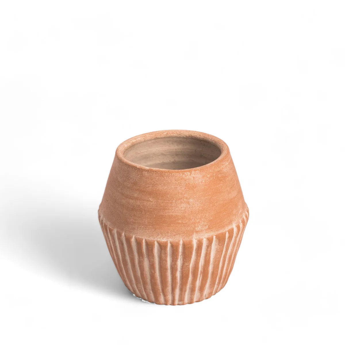 Valentina Planter 5