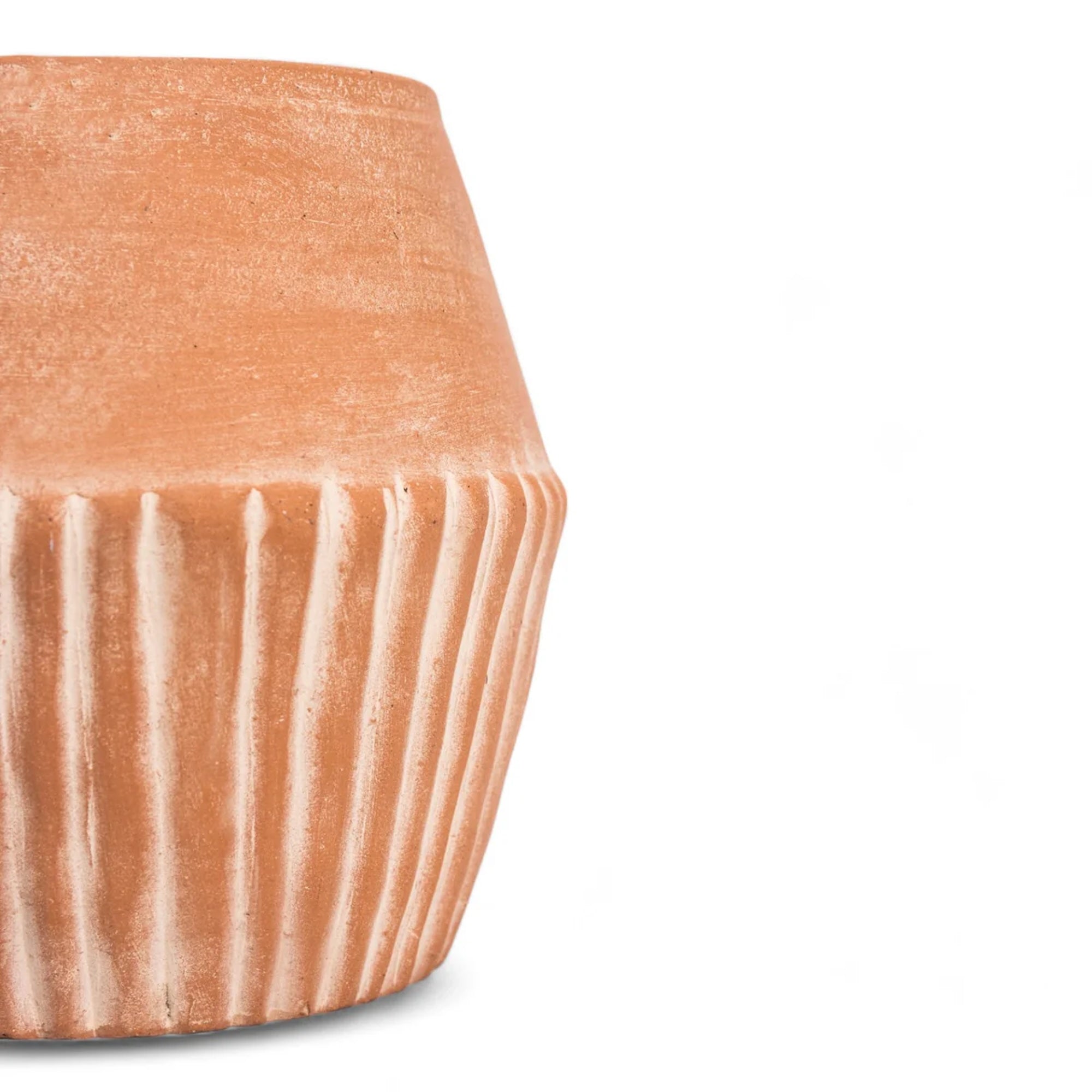 Valentina Planter 6
