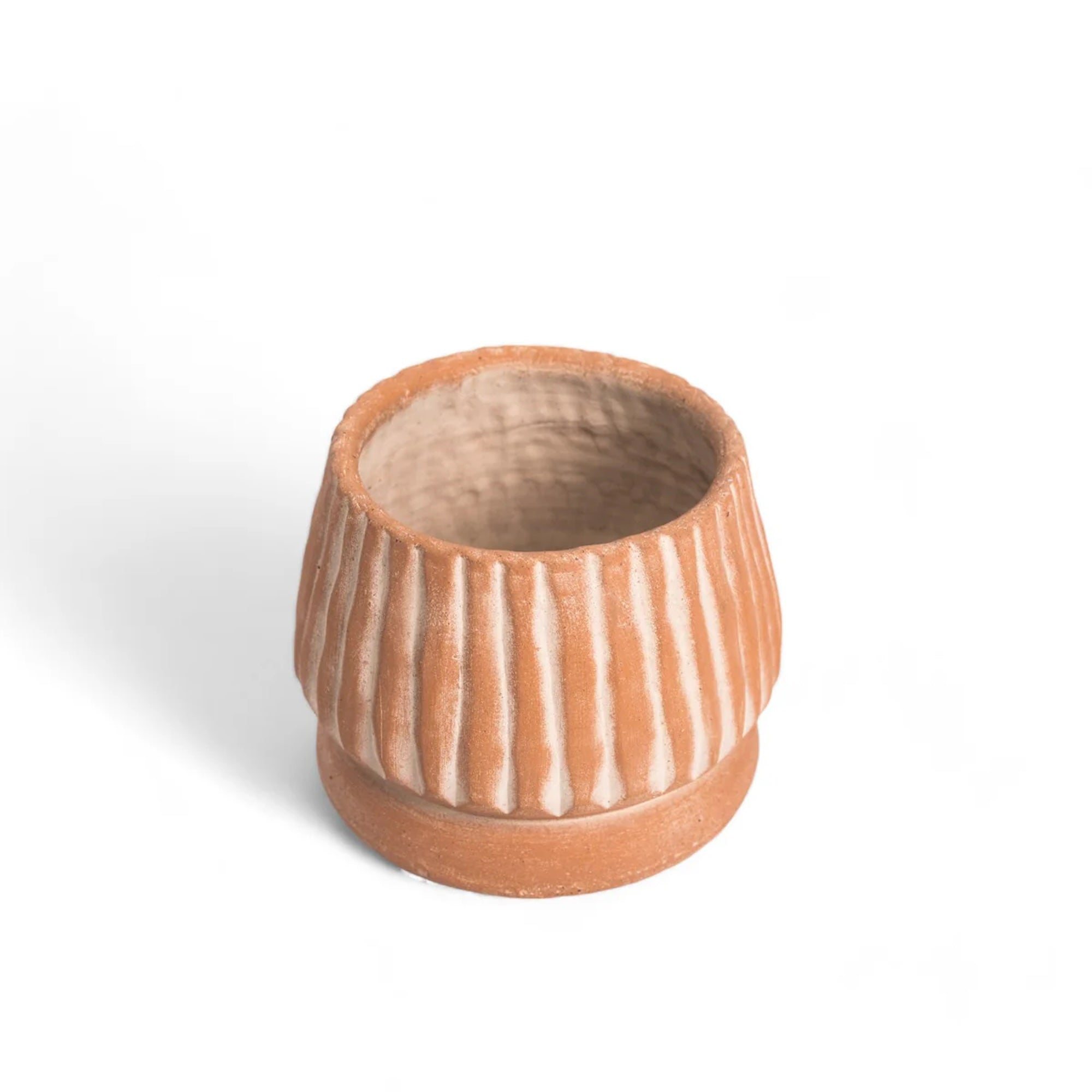 Mateo Planter 5