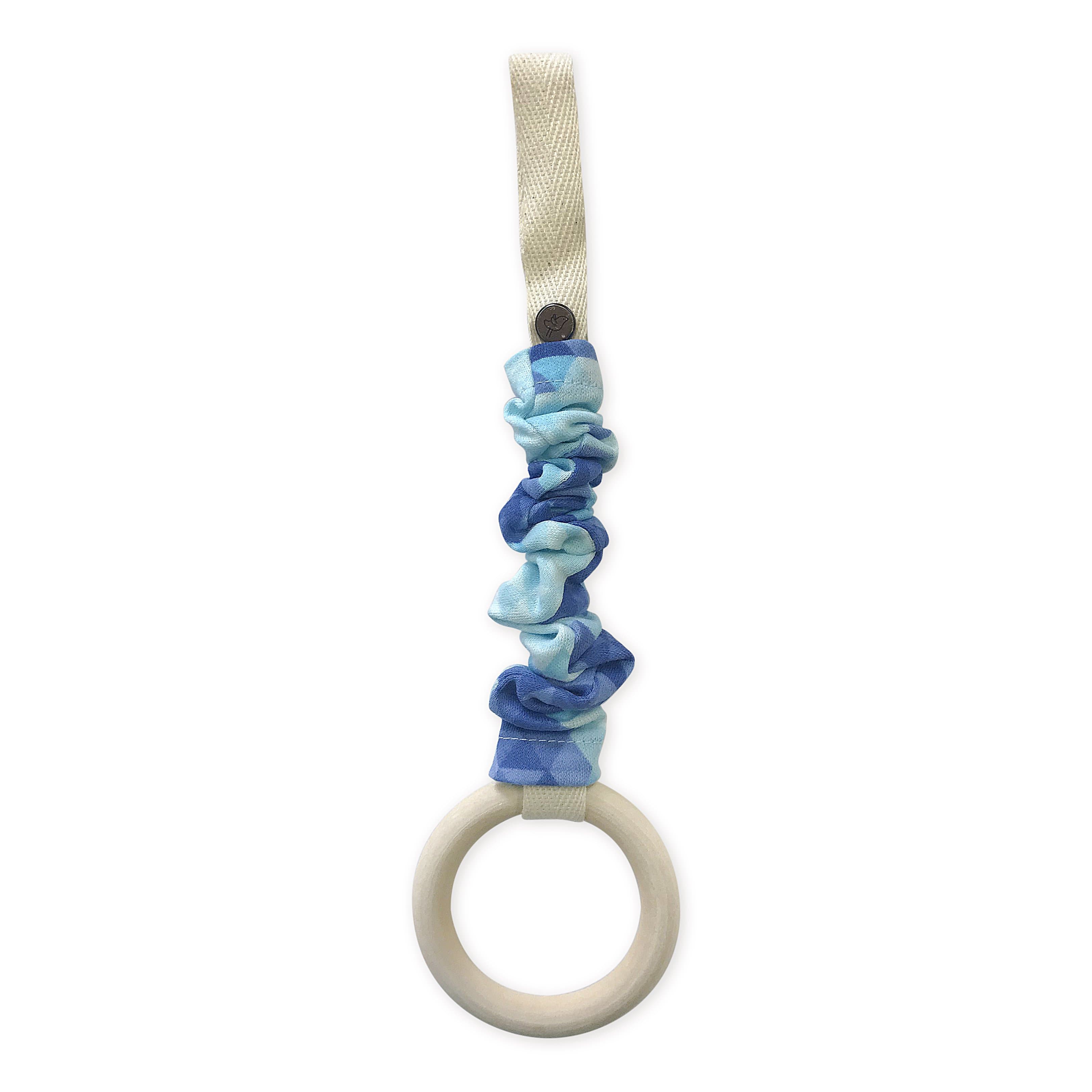 scrunch toy | anchor