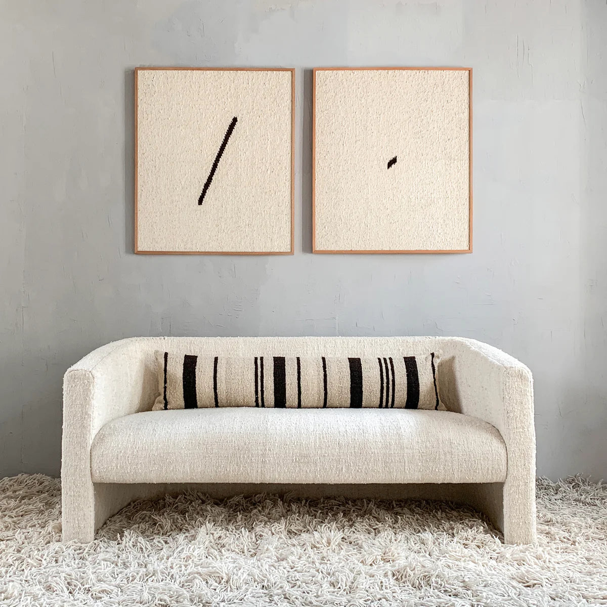 Ester Pillow Cover 3