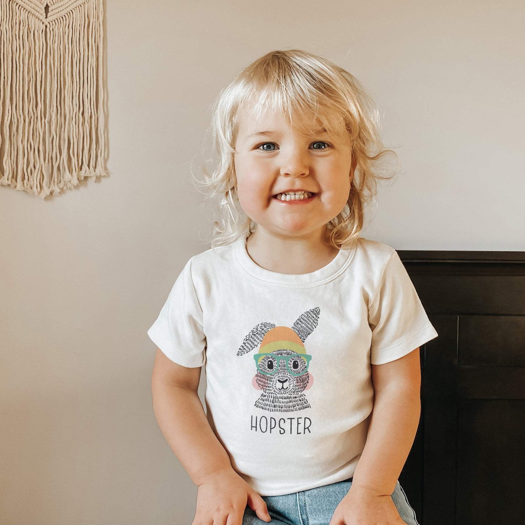 graphic tee | hopster 4