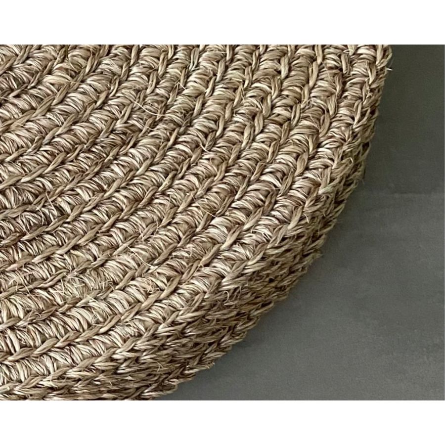 Spiral Placemat - set of 4 7