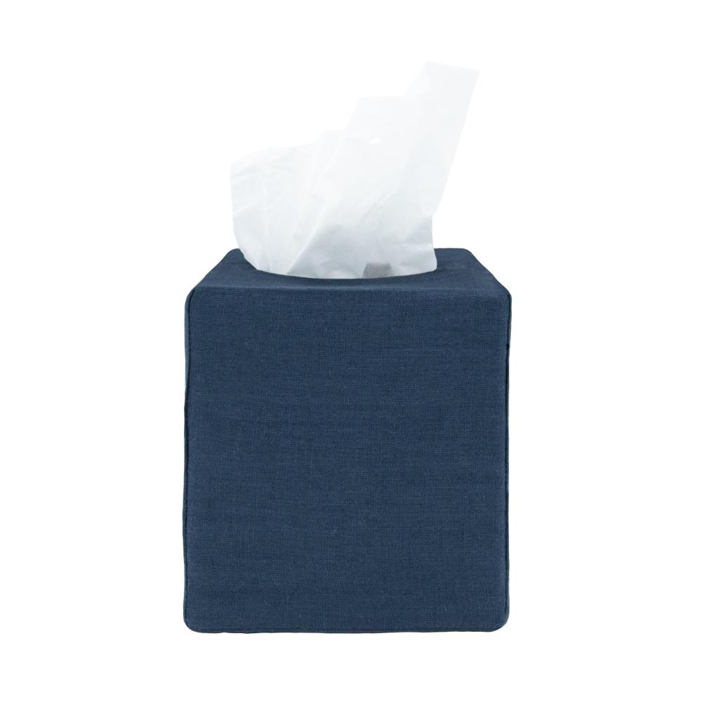 James Tissue Box Cover 6