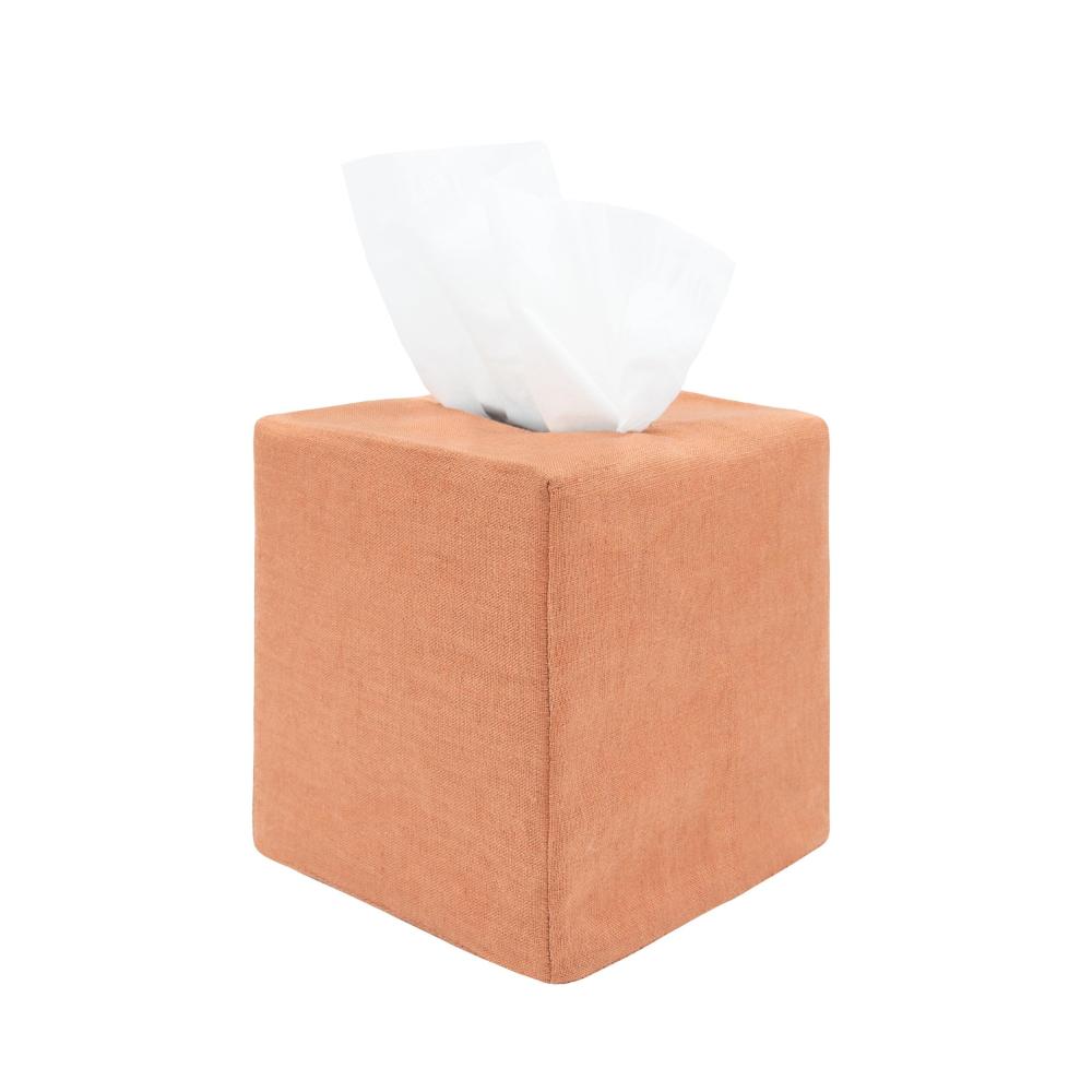 James Tissue Box Cover 8
