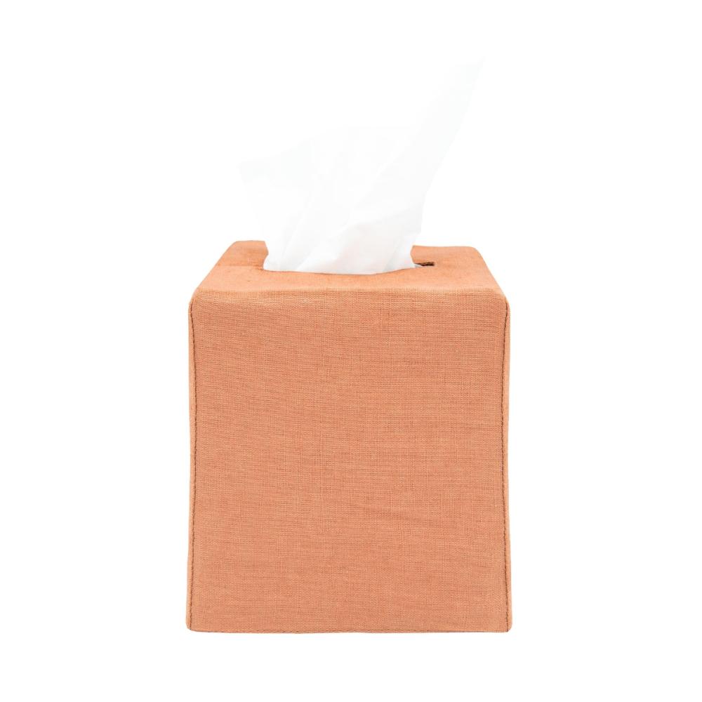 James Tissue Box Cover 9