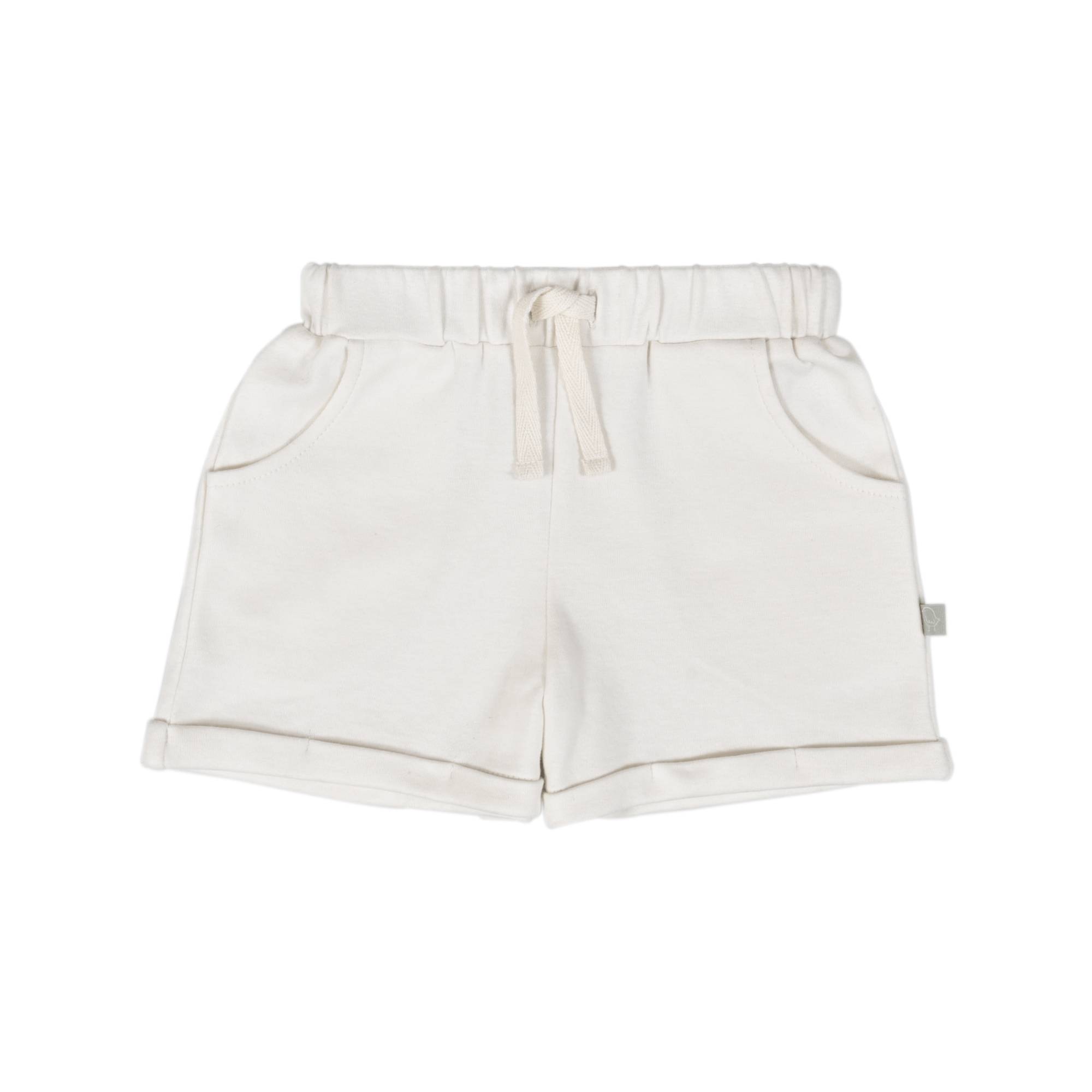 » shorts | Ivory (100% off)